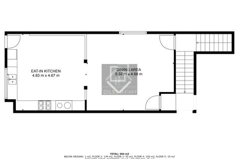 Masia a Soller, Mallorca, Soller - € 5.500.000 | Ref: MAL55883 - foto 37