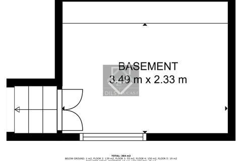 Masia a Soller, Mallorca, Soller - € 5.500.000 | Ref: MAL55883 - foto 40
