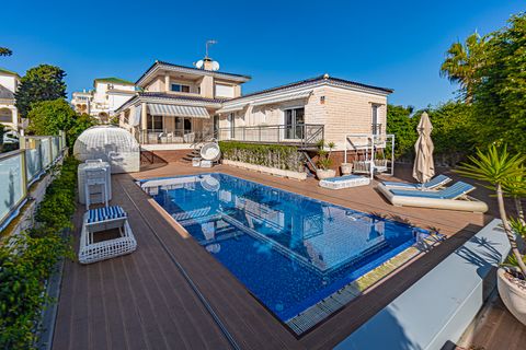 Villa a La Mata, Alicante, La Mata - € 1.170.000 | Ref: 11710 - foto 2