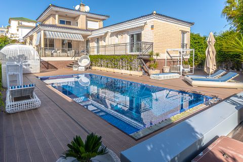 Villa a La Mata, Alicante, La Mata - € 1.170.000 | Ref: 11710 - foto 3
