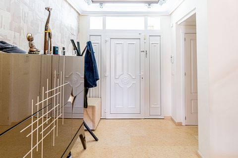 Villa a La Mata, Alicante, La Mata - € 1.170.000 | Ref: 11710 - foto 6