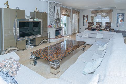 Villa a La Mata, Alicante, La Mata - € 1.170.000 | Ref: 11710 - foto 8