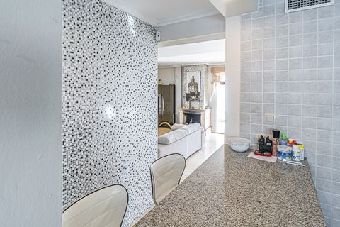 Villa a La Mata, Alicante, La Mata - € 1.170.000 | Ref: 11710 - foto 10