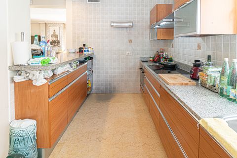 Villa a La Mata, Alicante, La Mata - € 1.170.000 | Ref: 11710 - foto 11