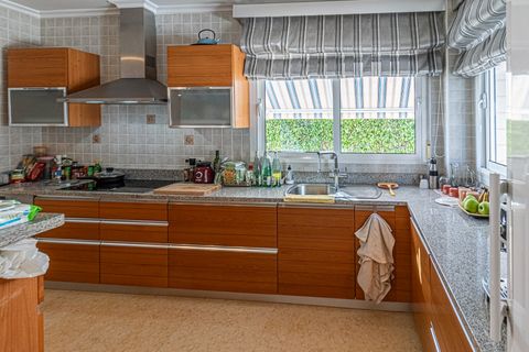 Villa a La Mata, Alicante, La Mata - € 1.170.000 | Ref: 11710 - foto 12