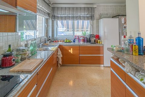 Villa a La Mata, Alicante, La Mata - € 1.170.000 | Ref: 11710 - foto 13