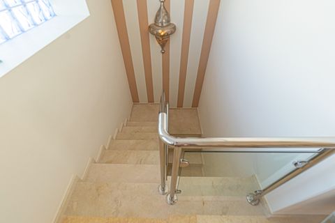 Villa a La Mata, Alicante, La Mata - € 1.170.000 | Ref: 11710 - foto 16