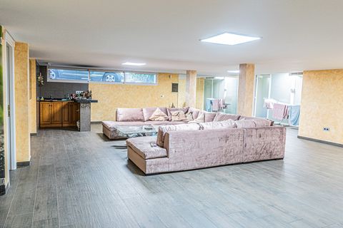 Villa a La Mata, Alicante, La Mata - € 1.170.000 | Ref: 11710 - foto 17