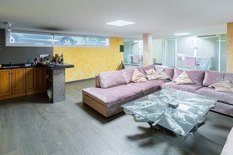 Villa a La Mata, Alicante, La Mata - € 1.170.000 | Ref: 11710 - foto 18