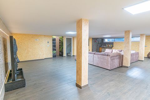 Villa a La Mata, Alicante, La Mata - € 1.170.000 | Ref: 11710 - foto 19