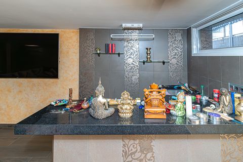 Villa a La Mata, Alicante, La Mata - € 1.170.000 | Ref: 11710 - foto 21