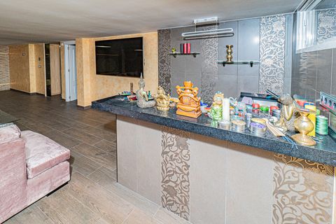 Villa a La Mata, Alicante, La Mata - € 1.170.000 | Ref: 11710 - foto 22
