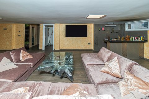 Villa a La Mata, Alicante, La Mata - € 1.170.000 | Ref: 11710 - foto 23