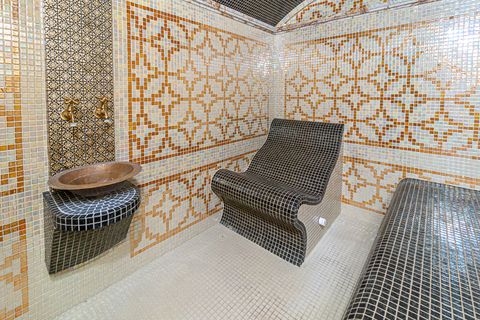 Villa a La Mata, Alicante, La Mata - € 1.170.000 | Ref: 11710 - foto 28