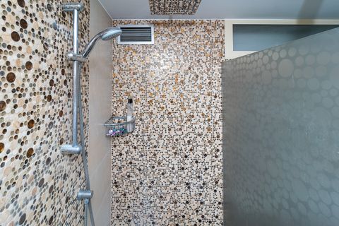 Villa a La Mata, Alicante, La Mata - € 1.170.000 | Ref: 11710 - foto 29