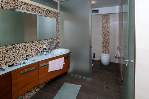 Villa a La Mata, Alicante, La Mata - € 1.170.000 | Ref: 11710 - foto 30