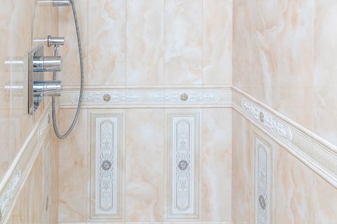 Villa a La Mata, Alicante, La Mata - € 1.170.000 | Ref: 11710 - foto 34