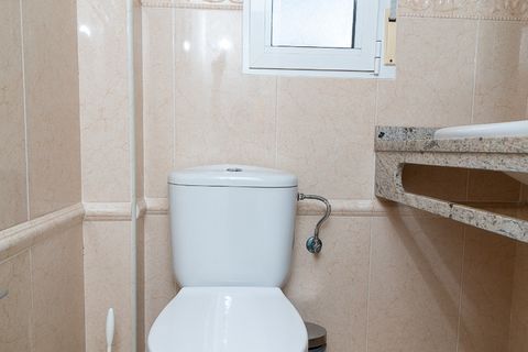 Villa a La Mata, Alicante, La Mata - € 1.170.000 | Ref: 11710 - foto 35