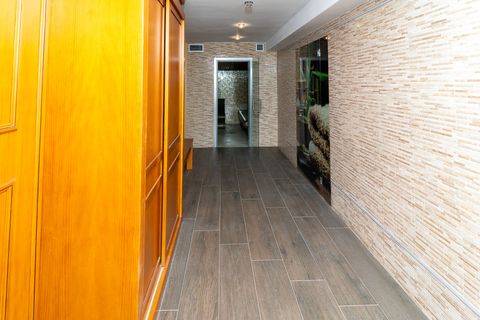 Villa a La Mata, Alicante, La Mata - € 1.170.000 | Ref: 11710 - foto 36