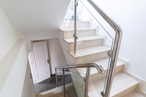 Villa a La Mata, Alicante, La Mata - € 1.170.000 | Ref: 11710 - foto 37
