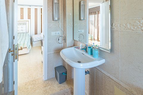 Villa a La Mata, Alicante, La Mata - € 1.170.000 | Ref: 11710 - foto 40