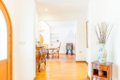 Villa i Moraira, Alicante, Moraira - € 1.850.000 | Ref: BP3553 - foto 5