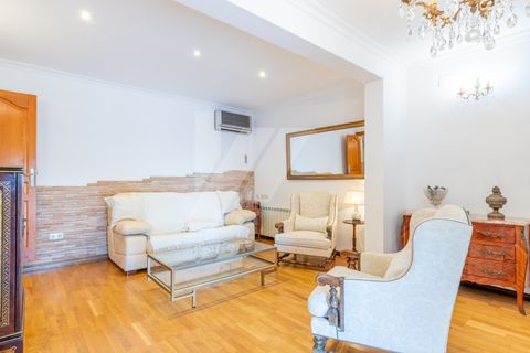 Villa i Moraira, Alicante, Moraira - € 1.850.000 | Ref: BP3553 - foto 6