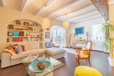 Villa i Moraira, Alicante, Moraira - € 1.850.000 | Ref: BP3553 - foto 7