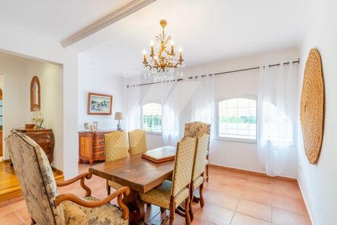 Villa i Moraira, Alicante, Moraira - € 1.850.000 | Ref: BP3553 - foto 8