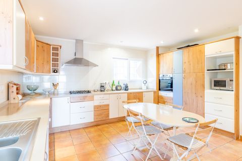Villa i Moraira, Alicante, Moraira - € 1.850.000 | Ref: BP3553 - foto 9