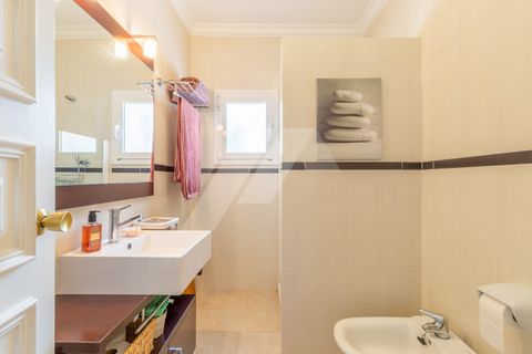 Villa i Moraira, Alicante, Moraira - € 1.850.000 | Ref: BP3553 - foto 11