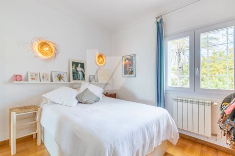 Villa i Moraira, Alicante, Moraira - € 1.850.000 | Ref: BP3553 - foto 12