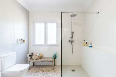 Villa i Moraira, Alicante, Moraira - € 1.850.000 | Ref: BP3553 - foto 13