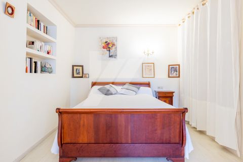 Villa i Moraira, Alicante, Moraira - € 1.850.000 | Ref: BP3553 - foto 15