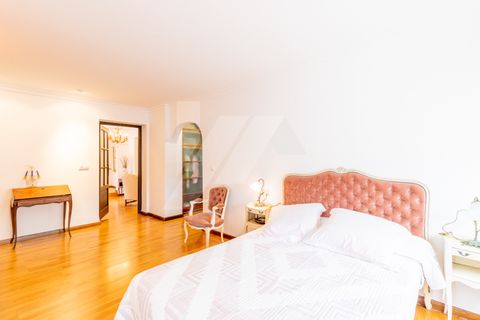 Villa i Moraira, Alicante, Moraira - € 1.850.000 | Ref: BP3553 - foto 17