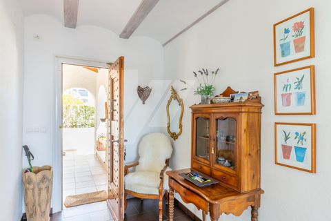 Villa i Moraira, Alicante, Moraira - € 1.850.000 | Ref: BP3553 - foto 20