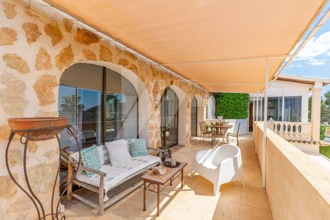 Villa i Moraira, Alicante, Moraira - € 1.850.000 | Ref: BP3553 - foto 24