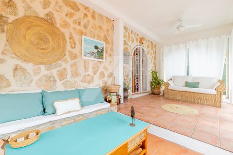 Villa i Moraira, Alicante, Moraira - € 1.850.000 | Ref: BP3553 - foto 29
