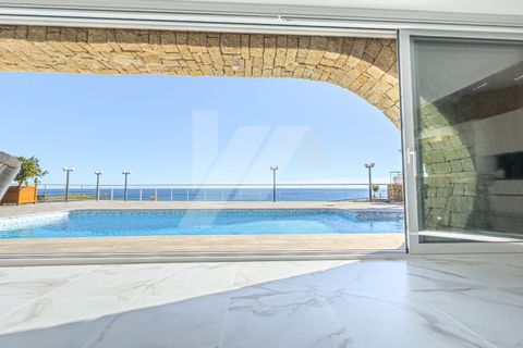 Villa a Benissa, Alicante, Benissa - € 2.490.000 | Ref: BPC3555 - foto 3