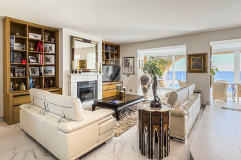 Villa a Benissa, Alicante, Benissa - € 2.490.000 | Ref: BPC3555 - foto 5