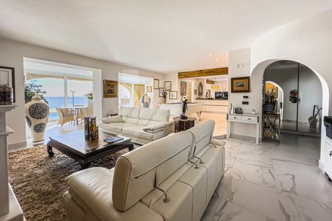 Villa a Benissa, Alicante, Benissa - € 2.490.000 | Ref: BPC3555 - foto 6