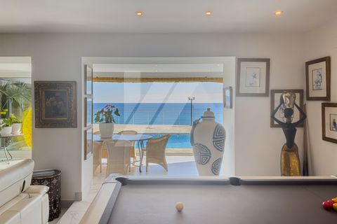 Villa a Benissa, Alicante, Benissa - € 2.490.000 | Ref: BPC3555 - foto 16