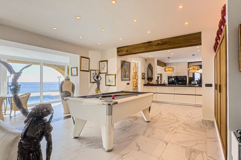 Villa a Benissa, Alicante, Benissa - € 2.490.000 | Ref: BPC3555 - foto 17
