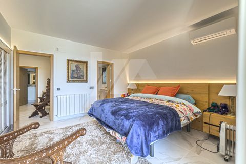 Villa a Benissa, Alicante, Benissa - € 2.490.000 | Ref: BPC3555 - foto 20