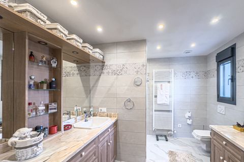 Villa a Benissa, Alicante, Benissa - € 2.490.000 | Ref: BPC3555 - foto 21