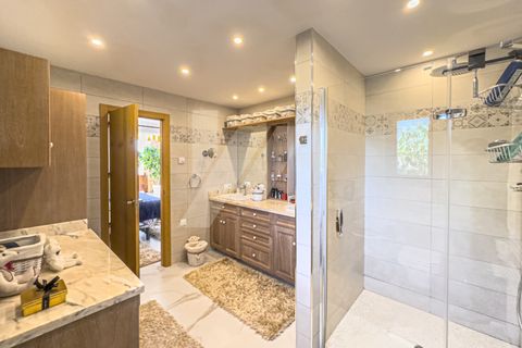 Villa a Benissa, Alicante, Benissa - € 2.490.000 | Ref: BPC3555 - foto 22