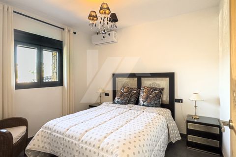 Villa a Benissa, Alicante, Benissa - € 2.490.000 | Ref: BPC3555 - foto 23