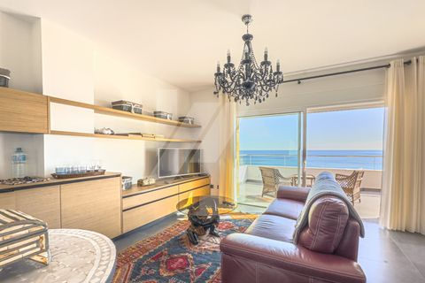 Villa a Benissa, Alicante, Benissa - € 2.490.000 | Ref: BPC3555 - foto 29