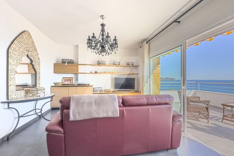 Villa a Benissa, Alicante, Benissa - € 2.490.000 | Ref: BPC3555 - foto 30