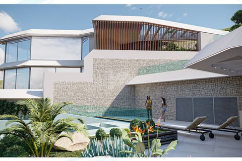 Leilighet i Altea, Alicante, Altea - € 1 200 000 | Ref: BP3560 - foto 7